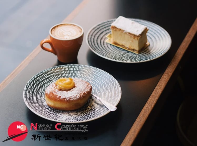 Cafe--bulleen--1p8727 Cafe--bulleen--1p8727
