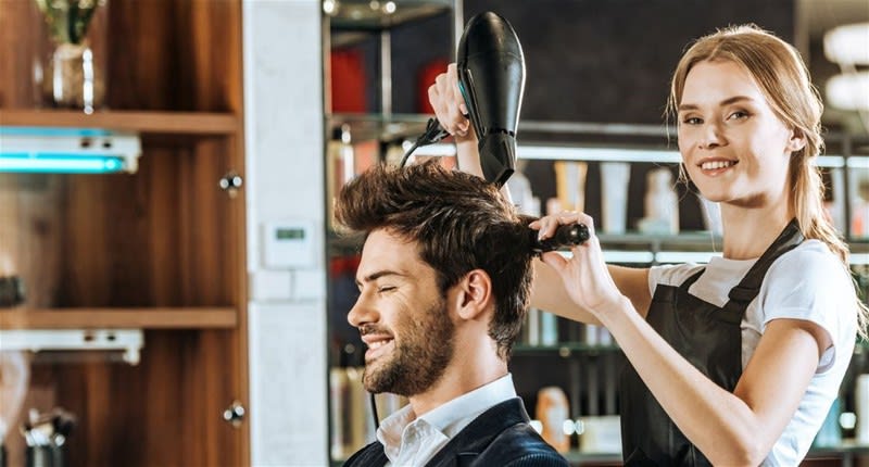 Melbourne CBD Ladies and Mens hair business for sale - Triple A location - First time offered? Melbourne CBD Ladies and Mens hair business for sale - Triple A location - First time offered?