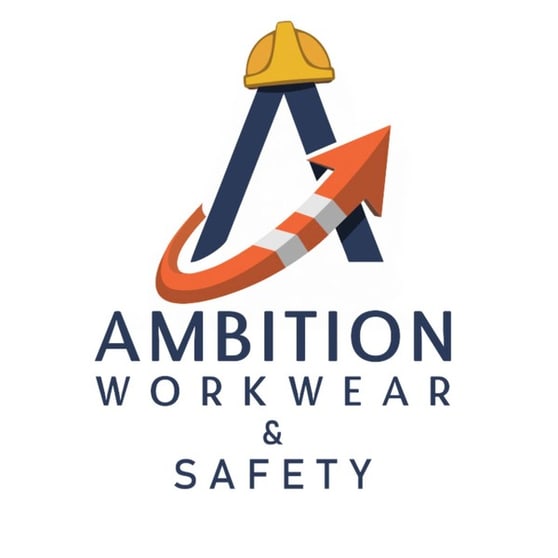 Ambition Workwear And Safety For Sale!