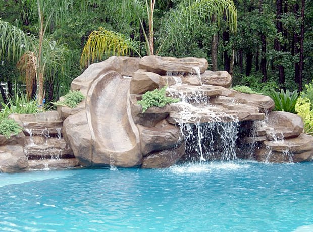 Pump & Irrigation Solutions  Sales, Installs & Repairs