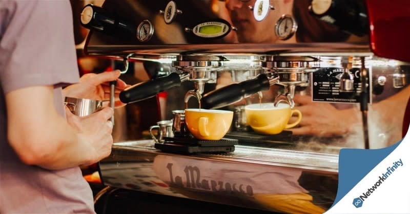 For Sale Well Established Suburban Espresso Cafe Under Management Mascot Sydney For Sale Well Established Suburban Espresso Cafe Under Management Mascot Sydney