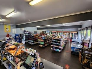 $55,000 + weekly turnover & CHEAP RENT | LONG LEASE $55,000 + weekly turnover & CHEAP RENT | LONG LEASE
