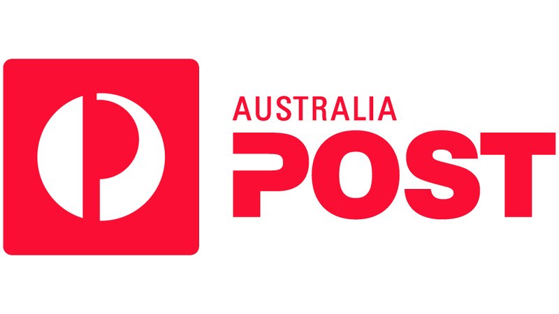 Licensed Post Office