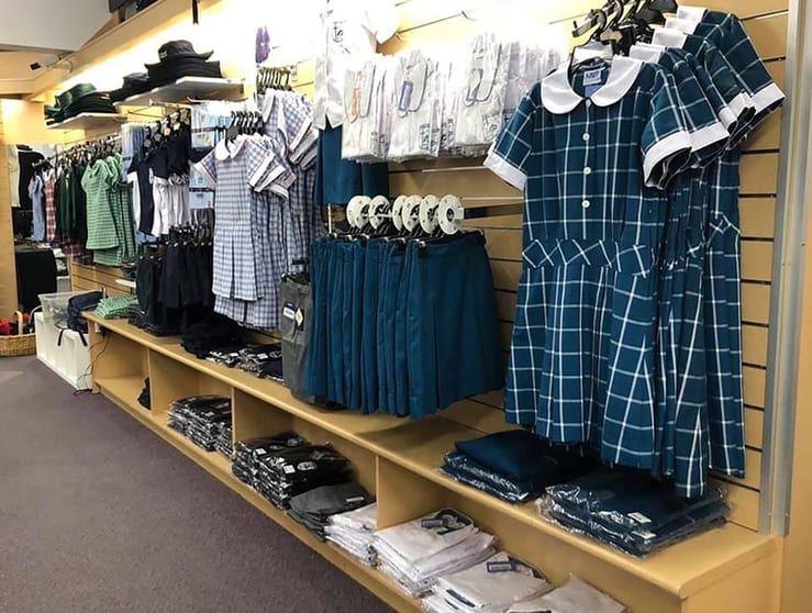 Fashion Retail and Clothing Alterations Batemans Bay, NSW Fashion Retail and Clothing Alterations Batemans Bay, NSW