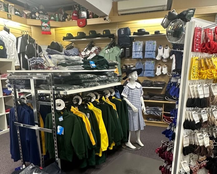 Fashion Retail and Clothing Alterations Batemans Bay, NSW Fashion Retail and Clothing Alterations Batemans Bay, NSW
