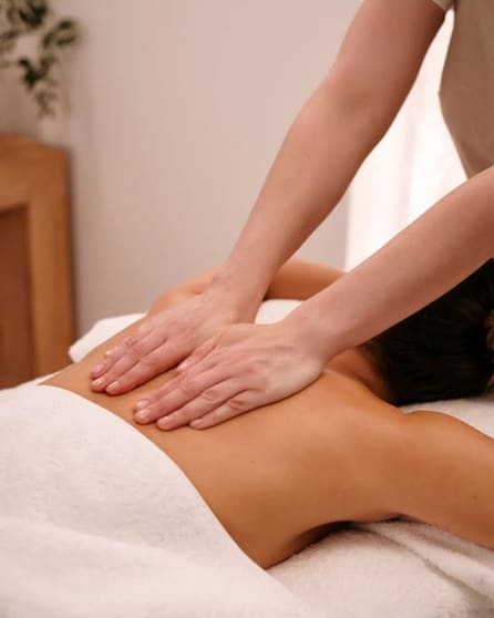 RARE opportunity- profitable massage