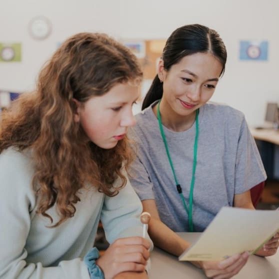 NumberWorks'nWords Maths and English Tuition Franchise - New Centre opportunity in Parramatta!
