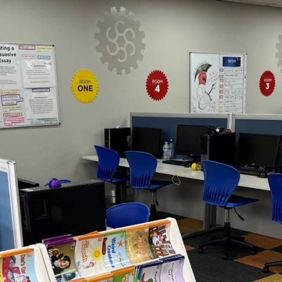 NumberWorks'nWords Maths and English Tuition Franchise - New Centre opportunity in Penrith!