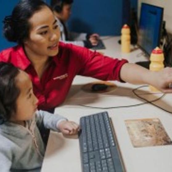 NumberWorks'nWords Maths and English Tuition Business in Capalaba/Birkdale, Brisbane NumberWorks'nWords Maths and English Tuition Business in Capalaba/Birkdale, Brisbane