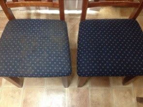 Long Established and Profitable Carpet Cleaning Business Long Established and Profitable Carpet Cleaning Business