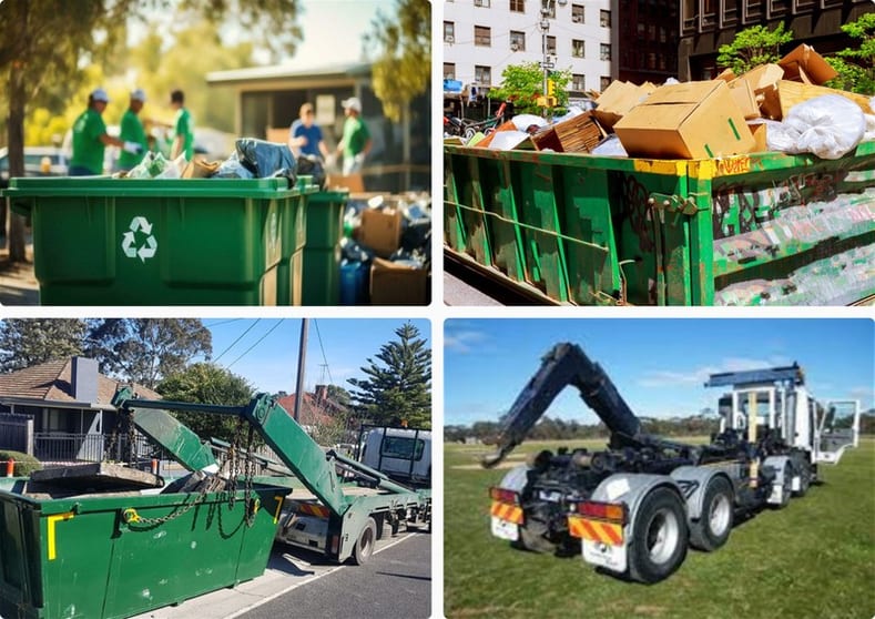 - -UNDER OFFER - - Transfer station & skip bin hire business for sale near Clayton - -UNDER OFFER - - Transfer station & skip bin hire business for sale near Clayton