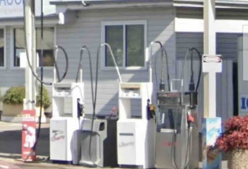 Freehold Land Business - Petrol Station,Convenience Store, Hot Food. Potential! Freehold Land Business - Petrol Station,Convenience Store, Hot Food. Potential!