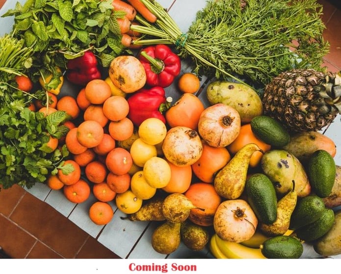 *SOLD* FRUIT&VEG T.O. $48,000PW NET PROFIT CIRCA $250k PA $395,000 +SAV *SOLD* FRUIT&VEG T.O. $48,000PW NET PROFIT CIRCA $250k PA $395,000 +SAV