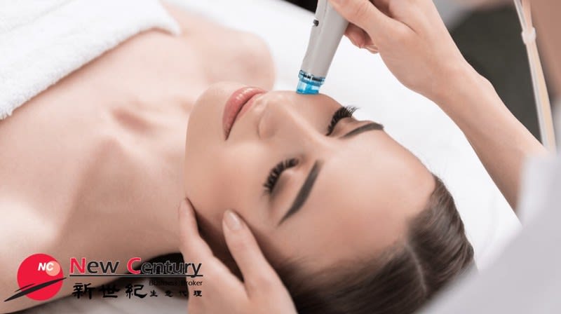 Beauty Salon/laser Clinic -- Moonee Ponds --1p10271 Beauty Salon/laser Clinic -- Moonee Ponds --1p10271