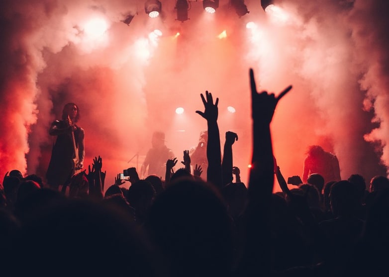 Geelong's wonderful nightclub is up for grabs Geelong's wonderful nightclub is up for grabs