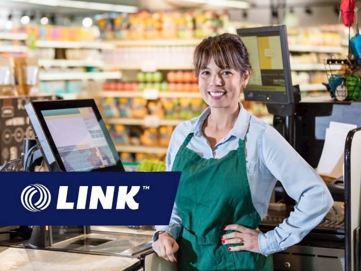 Highly Profitable Licenced Supermarket in Shopping Strip! Melbourne West Highly Profitable Licenced Supermarket in Shopping Strip! Melbourne West