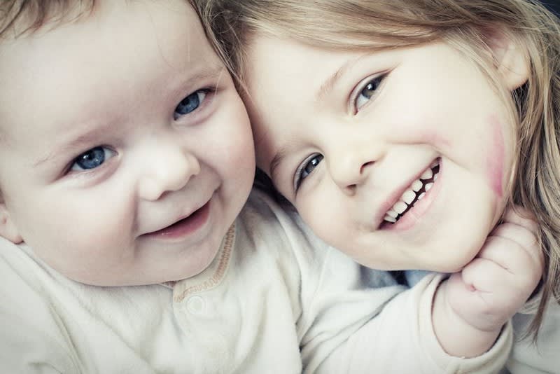Childcare centre for sale BARGAIN Lic 62 $98k ONO Childcare centre for sale BARGAIN Lic 62 $98k ONO
