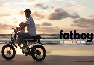 Action Lifestyle Brand with Established Management Team