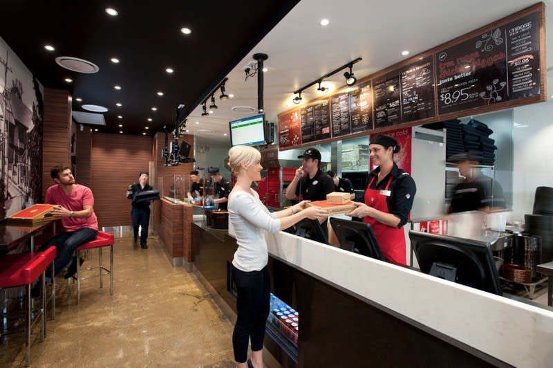 Dominos Morwell store for sale!Cheap rent!Great profits!Be your own BOSS! Dominos Morwell store for sale!Cheap rent!Great profits!Be your own BOSS!