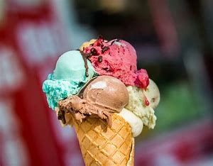 Gelato Ice-Cream Business For sale
Manageable