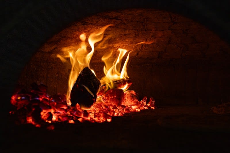 A Grade | Pizzeria Restaurant A Grade | Pizzeria Restaurant