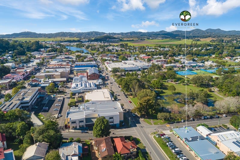 Tiki's Brunchery is For Sale Tiki's Brunchery is For Sale