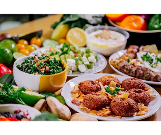 Fully Licensed Café/restaurant Near Fremantle Fully Licensed Café/restaurant Near Fremantle
