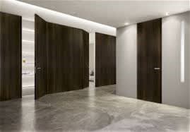 Profitable Door Supply & Installation & Hardware Item For Sale Business (Confidential Sale) Profitable Door Supply & Installation & Hardware Item For Sale Business (Confidential Sale)