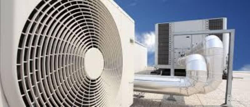 Fully Managed Commercial Refrigeration Business Fully Managed Commercial Refrigeration Business