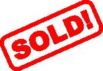SOLD Strong 7 Day Bakery - Owner Selling Due to Health Reasons SOLD Strong 7 Day Bakery - Owner Selling Due to Health Reasons