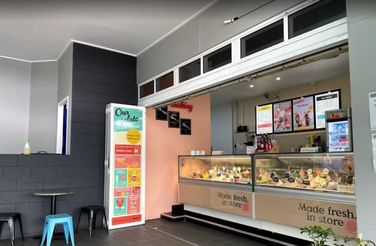 A Flavour Obsessed Business Delivering Exceptional Indulgence. A Flavour Obsessed Business Delivering Exceptional Indulgence.