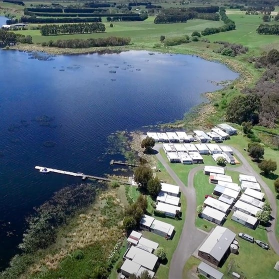 Guaranteed Income, Investment & growth opportunity - Leasehold