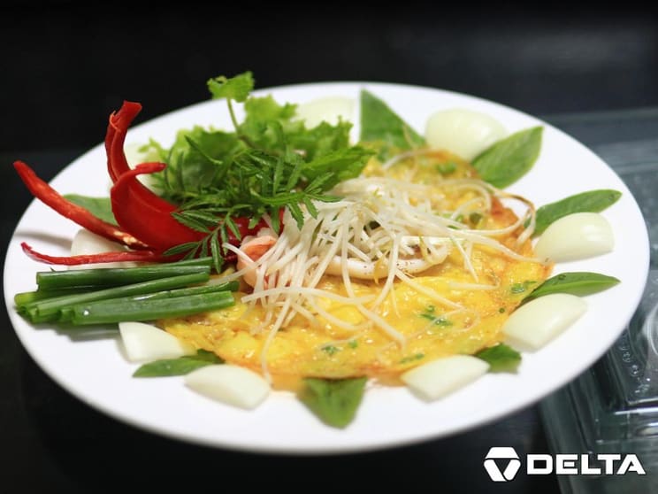 [BBS-061] Authentic Vietnamese Restaurant for Sale In Adelaide