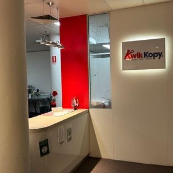 Great Centre in Southern Sydney Current Owner Retiring