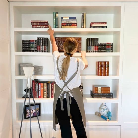 UNDER OFFER - Specialised Relocation and Home Organisation Services Sydney, NSW UNDER OFFER - Specialised Relocation and Home Organisation Services Sydney, NSW