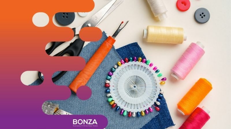 35097 Profitable Online Millinery Supply Business - Operate From Anywhere 35097 Profitable Online Millinery Supply Business - Operate From Anywhere