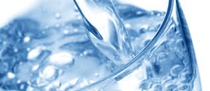 Awesome Water Filtered Water Coolers, Sales / Rental Service & Maintenance.