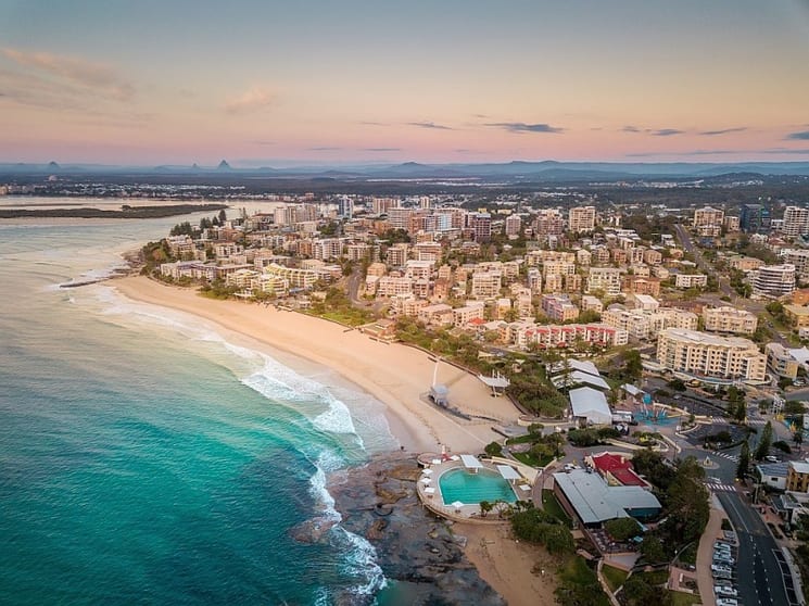 Kings Beach, BUSINESS ONLY opportunity. Kings Beach, BUSINESS ONLY opportunity.
