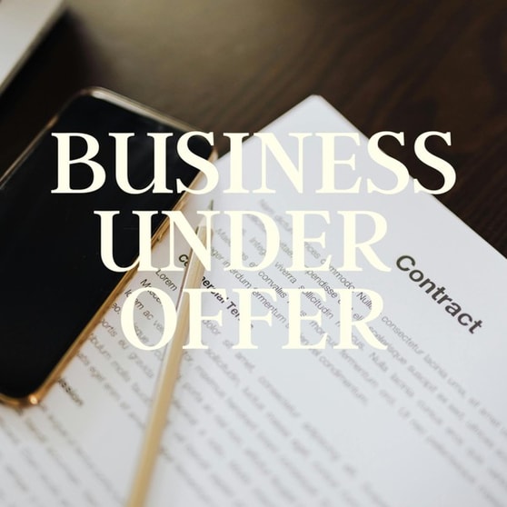 UNDER OFFER: Unique Blind Installation Business in Perth Under Semi-Management UNDER OFFER: Unique Blind Installation Business in Perth Under Semi-Management
