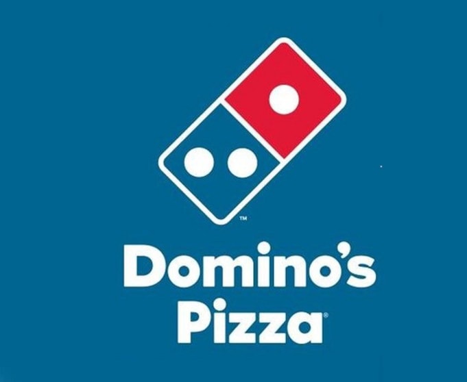Dominos Pizza! The Entrance! LOW RENT! TO $32,500 per week, Remodelled! Lifestyle location!