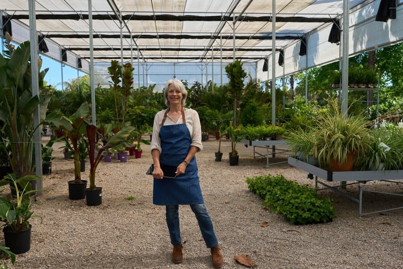Freehold Production Nursery & Residence - SEQ - Quality Operation Freehold Production Nursery & Residence - SEQ - Quality Operation