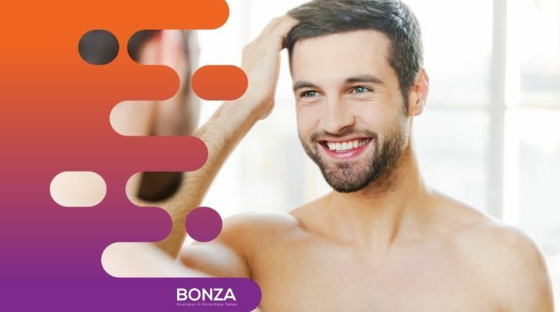 35393 Established & Profitable Hair Replacement Business Brisbane, QLD 35393 Established & Profitable Hair Replacement Business Brisbane, QLD