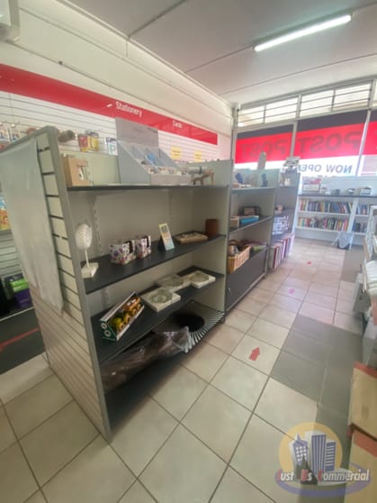 Your Next Venture Awaits: Own the Bundaberg East Post Office! Your Next Venture Awaits: Own the Bundaberg East Post Office!