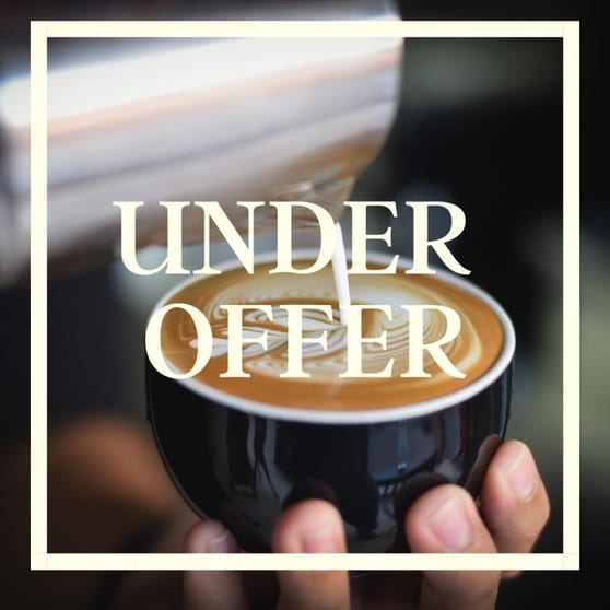 UNDER OFFER: Established Wool & Fabric Shop Perth UNDER OFFER: Established Wool & Fabric Shop Perth