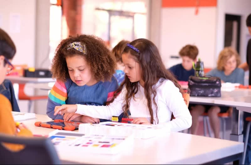 Profitable and Purpose-Led STEM Education Franchise  Illawarra, NSW