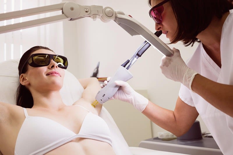 Highly Profitable PEBITDA>$330,000 Award Winning Laser Clinic - Northern Tasmania For Sale Highly Profitable PEBITDA>$330,000 Award Winning Laser Clinic - Northern Tasmania For Sale