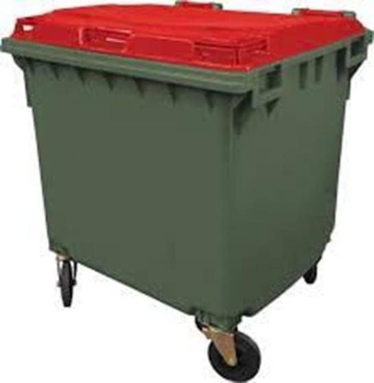 Lucrative Waste Management Business Opportunity in Sydney!