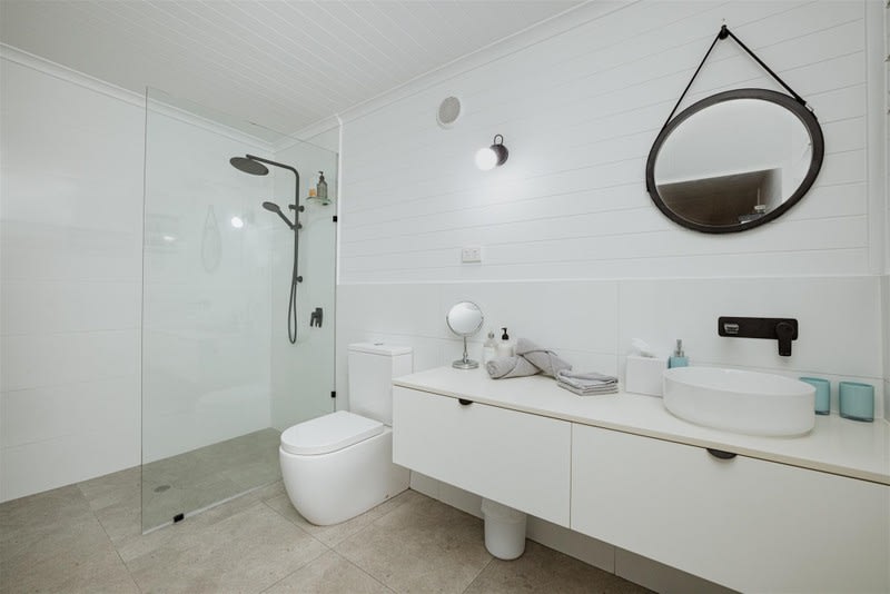 Daintree Rainforest Luxe Eco Lodge For Sale Daintree Rainforest Luxe Eco Lodge For Sale