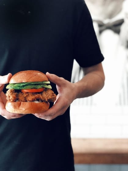 Takeaway burger restaurant for sale | Geelong icon | 20 years trading | Pakington St Takeaway burger restaurant for sale | Geelong icon | 20 years trading | Pakington St