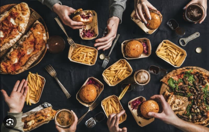 Iconic food business for sale | 20 years trading | Prime Geelong-region retail strip Iconic food business for sale | 20 years trading | Prime Geelong-region retail strip